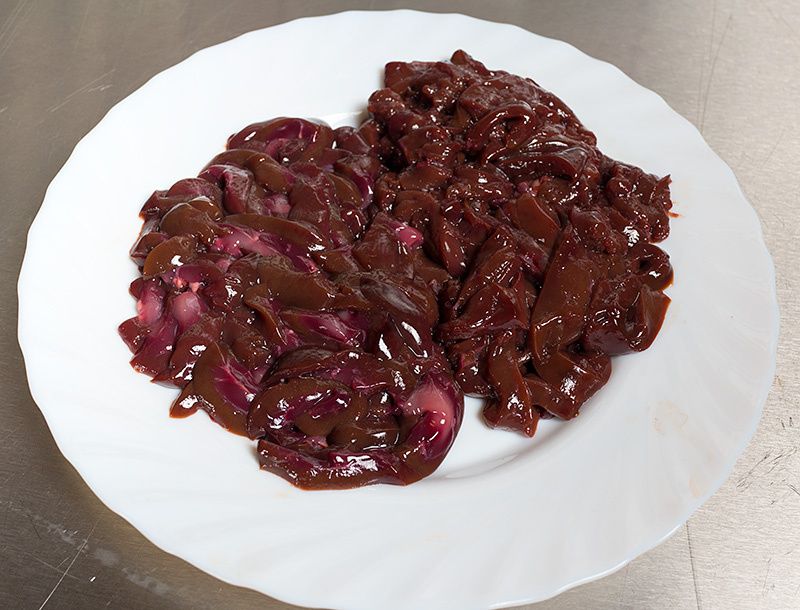 ������ ����� ����������� ����� �� �������� ������ � �����