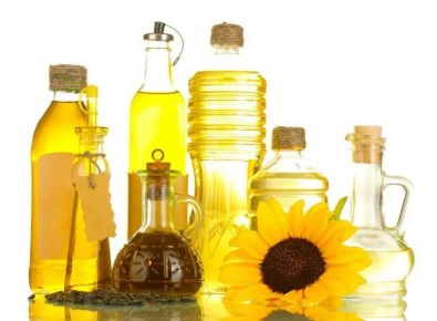 ��� ������������ ����� ��������� ��������: ��� ������� ������ ��� ���������