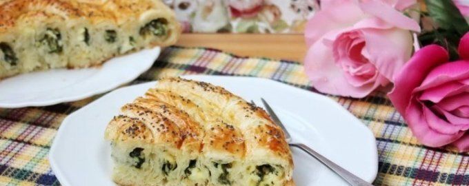 ����� ������� � �������� � ��������: ��������� �������� � ����������� ��������