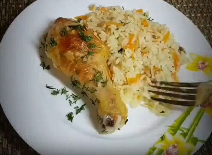 ��������� ����: ��� � ������� � �������