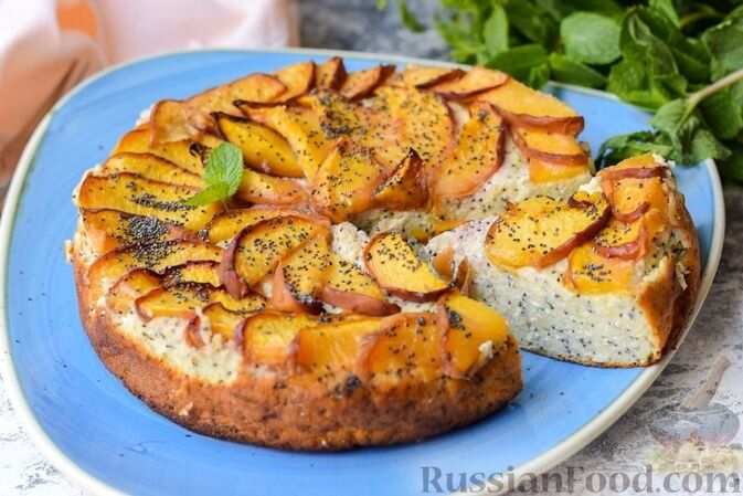 ��������� �������: �������� � ���� �� ����� �����