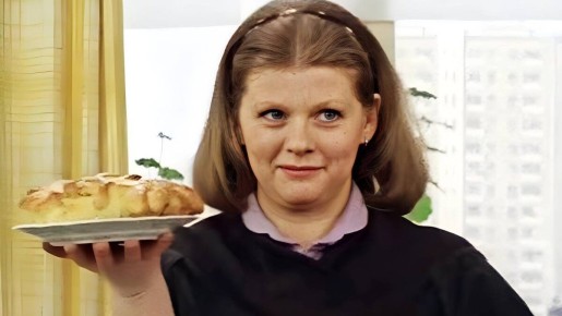 ���������� ����������� �� ����: ��� ������ ����� ���������