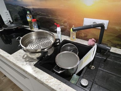 ����� �� �����: ������� �������� �� ���������� ����