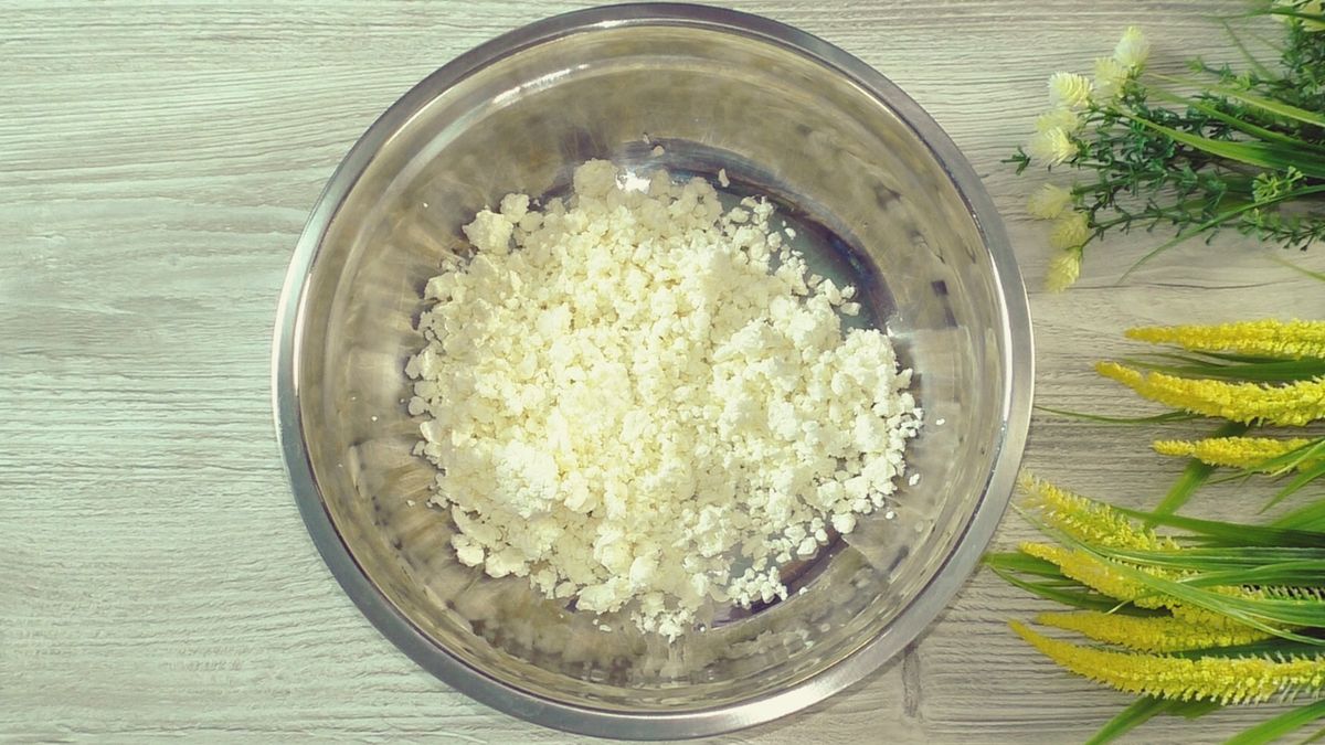 ������ ������� � �������: ������� ���������� �������