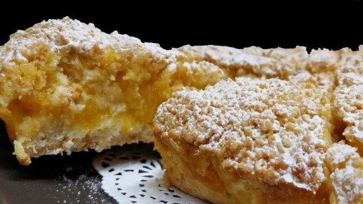 ������������ ������������ �����, ������� ������ ����