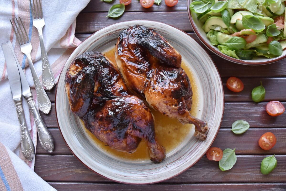 ������ � ���������� �����: ��� ������� ���������� ����