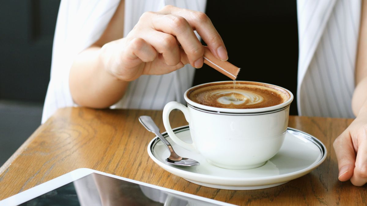 �������: ������� ������������� ��� ���������� �������������� �����?