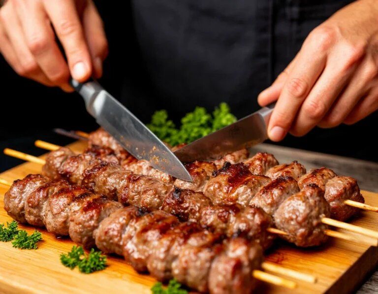 ��� ���������� ���� �� ��������� ������ � 2026 ����