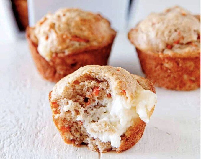 ������ ������� � ������ �� ���������� ����: ��������� �������� ��� ����������