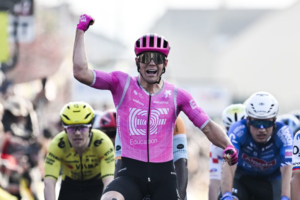 ��� �������� �������� � ������ �� ��������� ����� � �����