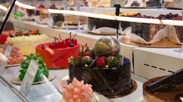 ��� ����������� �������� ���������� ����: ������ ���������