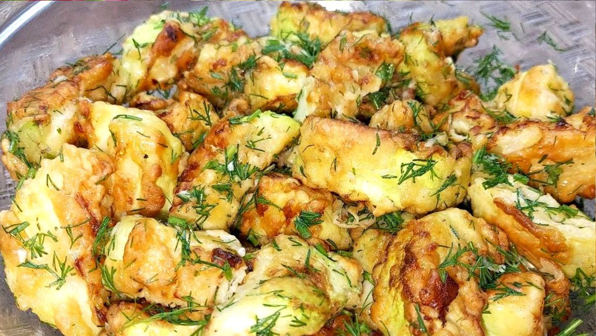 ���������� �����������: ������� � ������� ������� ��� ������� �����