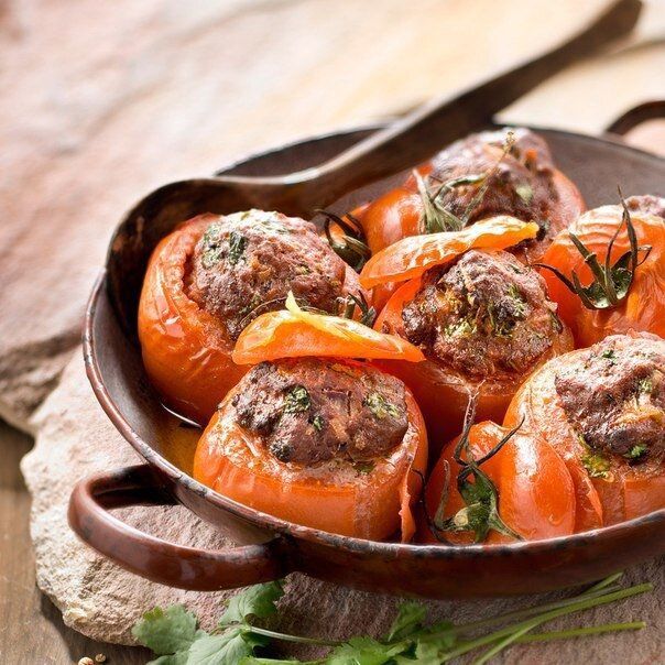 ������ ���������� �������� � ������: ������� � ������� ������