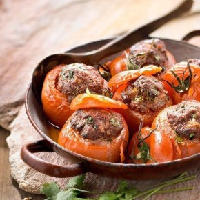 ������ ���������� �������� � ������: ������� � ������� ������