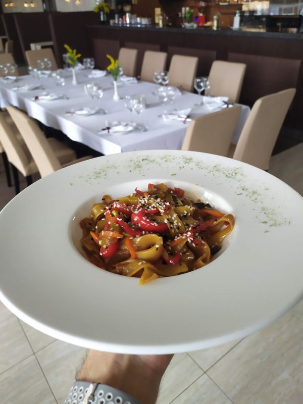 ������� ���������� �� ������ ����