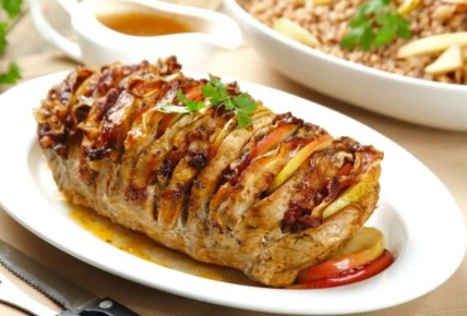 ���� ��� ������: ��� ������ ������ ����� �������������