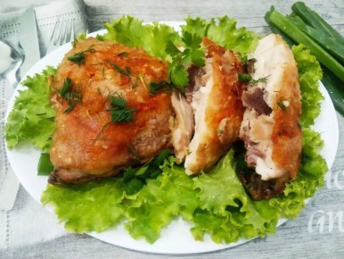 ���������� ������� ��������: ������� ��������� ������� � ������� ����