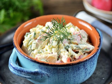 ��������������� ����: ������� � �������� ������� � ����� �����