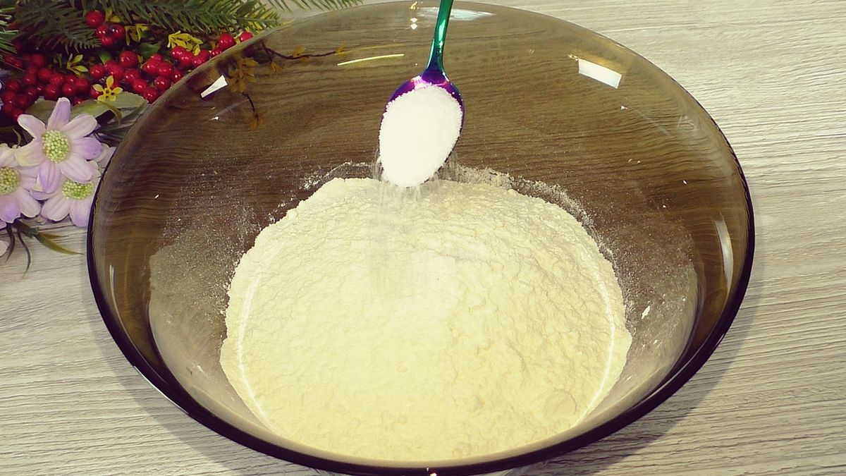 ������ �� ����: ��������� ������������ ����� � ����