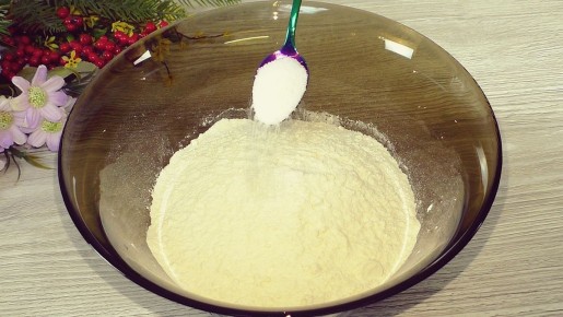 ������ �� ����: ��������� ������������ ����� � ����