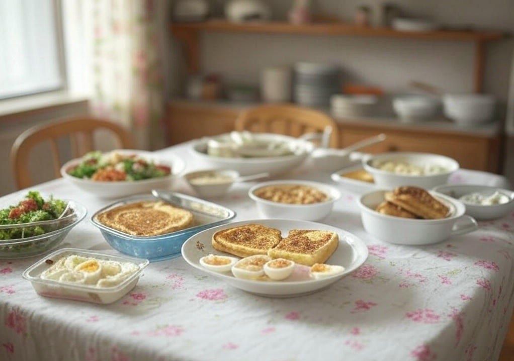 ��� ������ ������������ ����������� ������� � �������� ������� ������