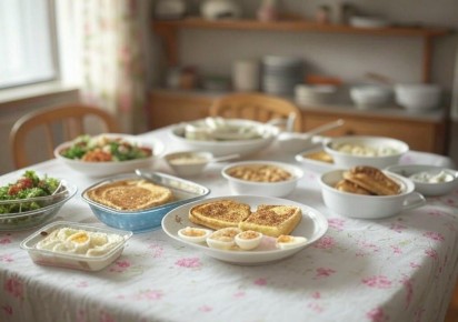 ��� ������ ������������ ����������� ������� � �������� ������� ������