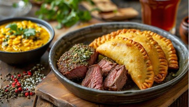 ���������� ��� �� ������������ ���������: ������������ ������� ��� ������ ������