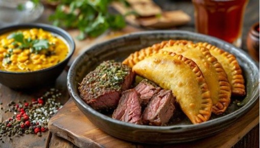 ���������� ��� �� ������������ ���������: ������������ ������� ��� ������ ������