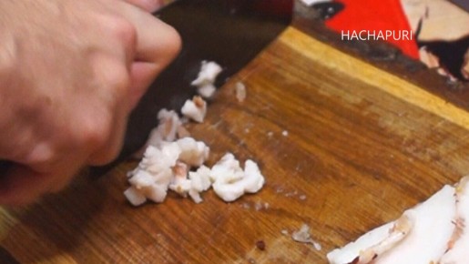 ����������� ������: ��� ���� ���������� ������� ������� ��� ��������