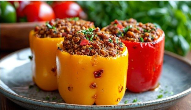 ������������� �����: ������� ���������� ����������, ������� ��������