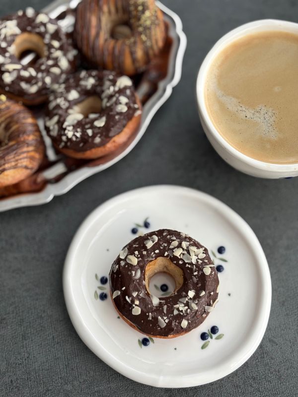 ������� � �������� ������� �� ���� �����