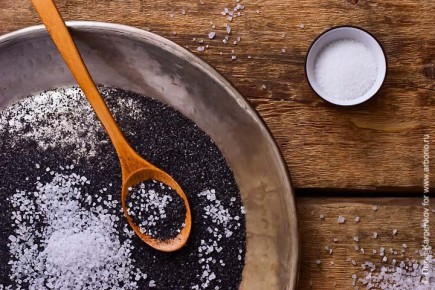 ����������� ���������� ����: ��� �� ����� ���� ����� �����