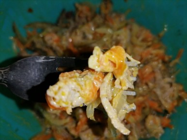 ������������ �����: ������� �������� ��������� �������-����������