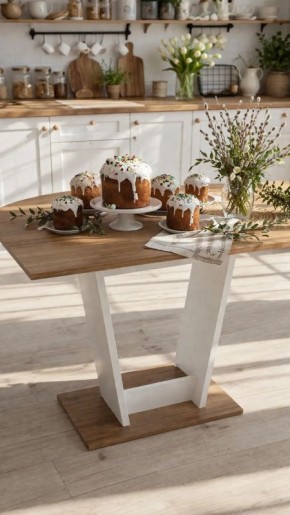 �������� ������� ���������� ������� ��� ����� �����