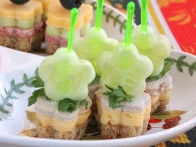 ����������� �������: ������� � �������� ������