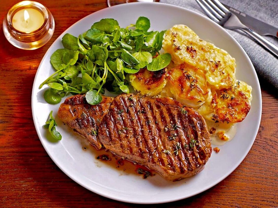 ��� �������� �����: ������� ���������� ����� �� ��������