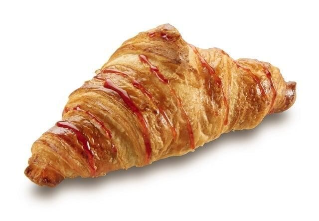 ���������: �� ����������� ������ �� ����������� �������� ��������