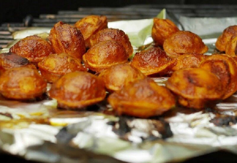 �������� �� �����: ��������� �������, ������� ������ ����