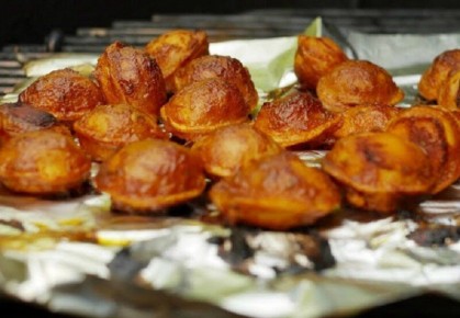 �������� �� �����: ��������� �������, ������� ������ ����