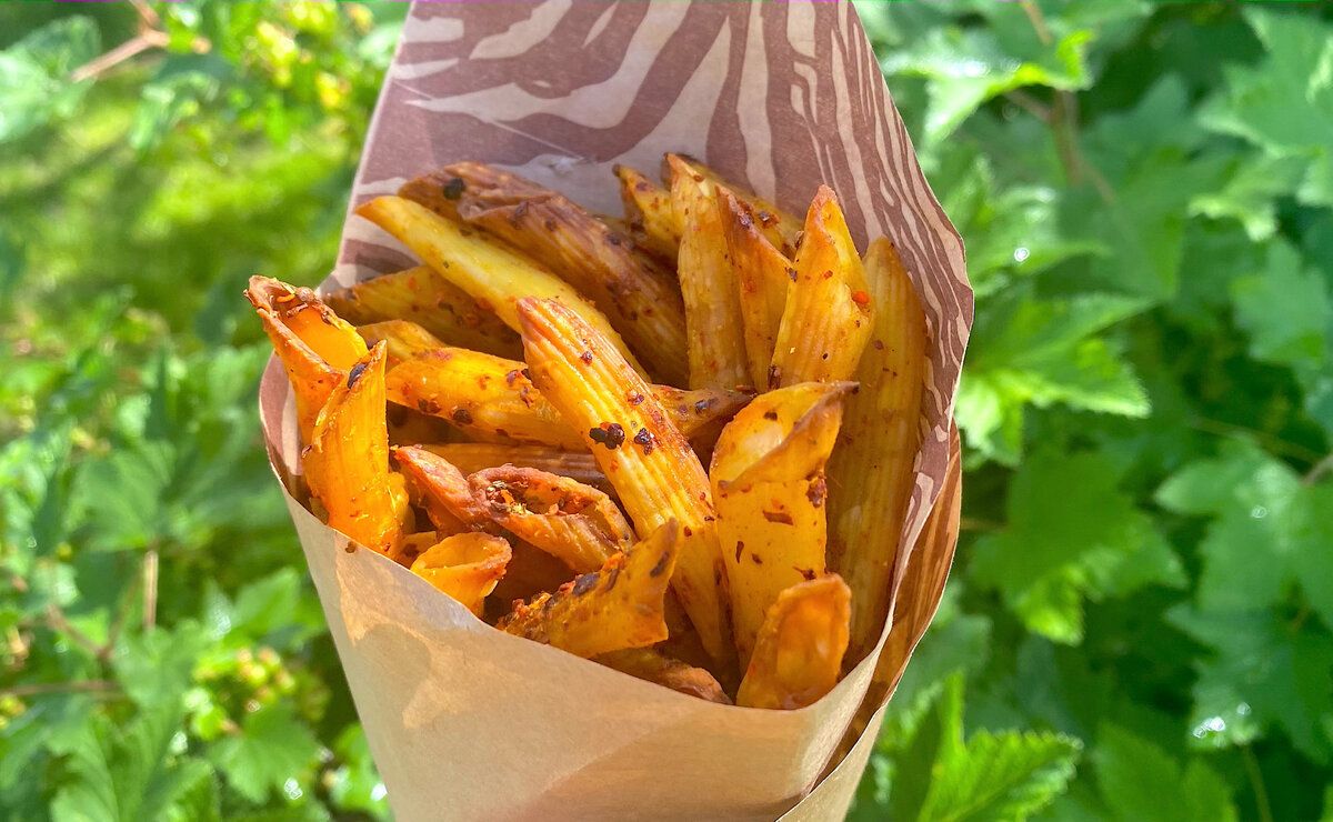 ����� �� �������: ������ ��� ���� � �������?