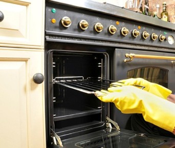 ��� ������ �������� ������� � ������� ������� ������: ������� ������� �� �����