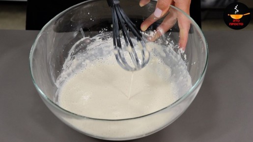 ��� ����������� ��������� �������: ������� �������� � �����������