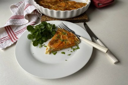 ������ �������� ����� � ��������: ���������� ��������� ��� ��������� ��������