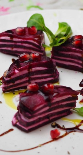 ������� ������� �� ������: �����, ������ � ���������� �������