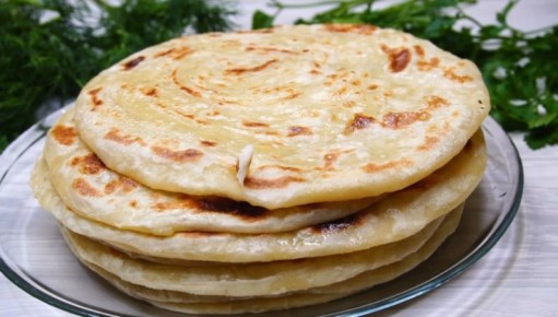 ������� �������-�������: ��������� ������������ �����