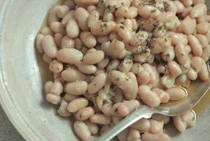 ������ ������ ���������� � �������� ���������