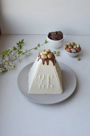 ����� �� ����� ���: ��������� �������� � ������ ������ Bounty