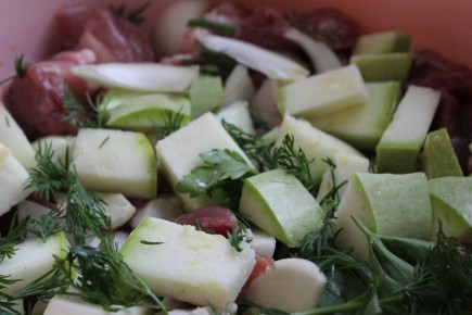 ������ �������: ��� ����������� ��������� ������ �������� ��� �������