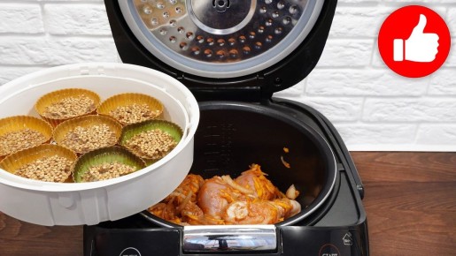 ������ ������ � ������� � �������: ��������� ���� � �����������