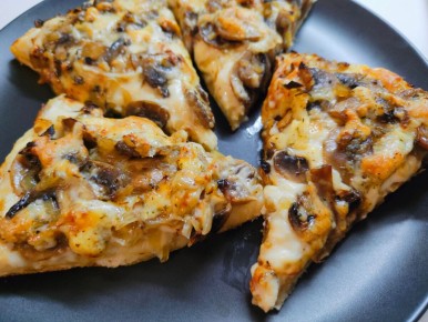 ����� � ��������: ����� ����� ������������� �����